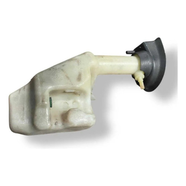 Reservatório Partida A Frio Citroën C4 Lounge 9684830480