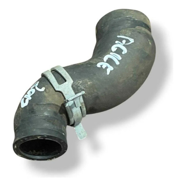 Mangueira Tubo Saida Radiador Chevrolet Agile 2013 52031408