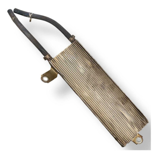 Radiador Óleo Câmbio Toyota Hilux 3.0 2012 2013 2014 2015