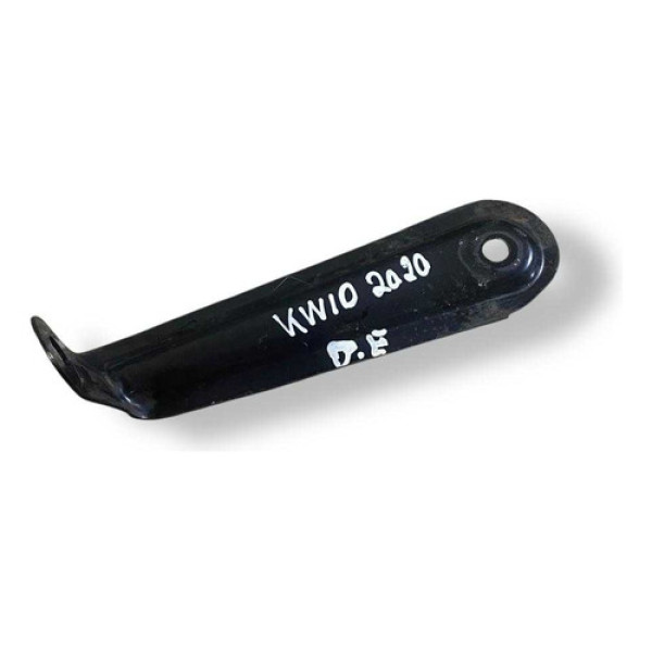 Suporte Quadro Suspensão Dianteiro Esquerdo Kwid 1.0 2020 