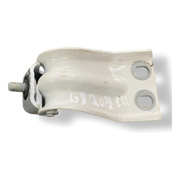 Dobradiça Tampa Traseira Lado Esquerdo Gol G8 2019 5u5827301