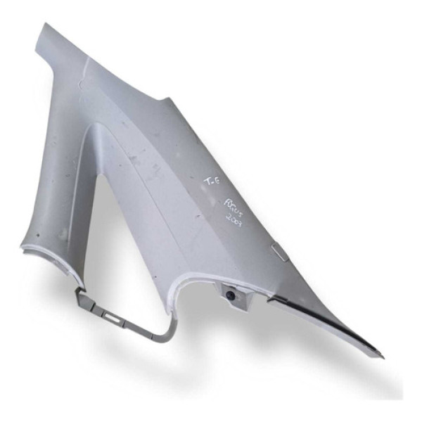 Acabamento Superior Coluna Tras Direita Focus 1.8  2003