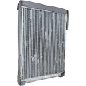 Evaporador Ar Condicionado Chevrolet Onix 1.0 2015 Bc4477500