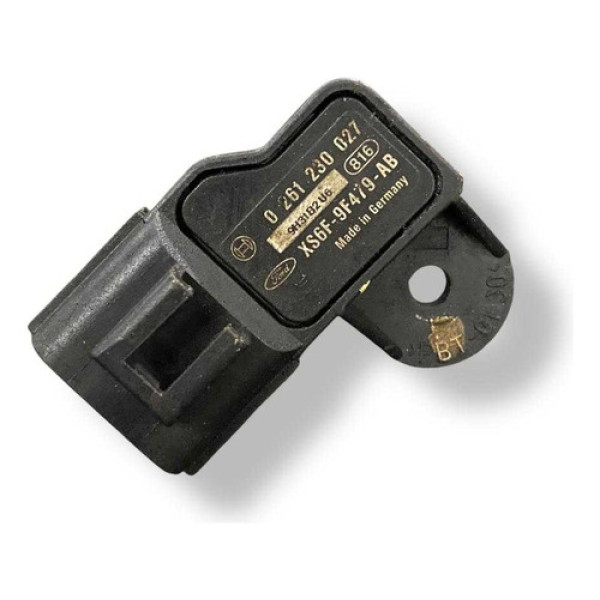 Sensor Map Ford Ecosport 2009 2010 2011 2012 0261230027