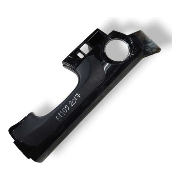 Moldura Painel Difusor Toyota Etios 2014 A 2017 554210d211