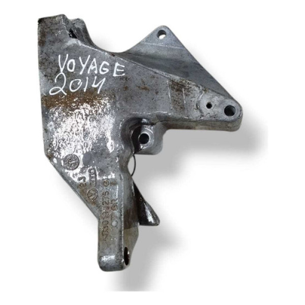 Suporte Coxin Motor Volkswagen Voyage 1.6 2014 030199275