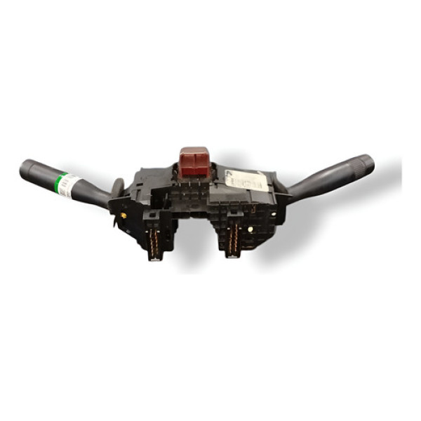 Chave Seta Limpador Chevrolet Prisma 2009 2010  93382268