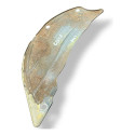 Chapa Defletor Proteção Chevrolet Celta 2001 2002 2003 2004