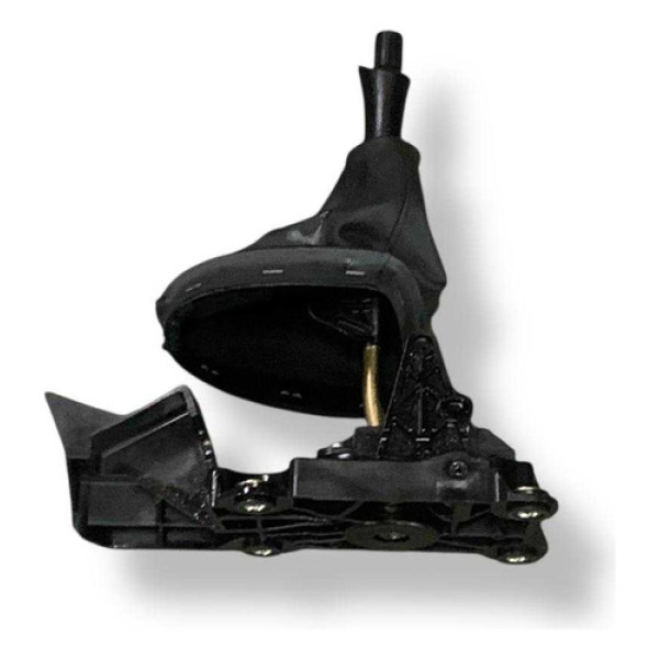 Alavanca Marcha Trambulador Ford Focus 2001 2002 2003