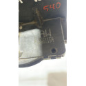 Fechadura Elétrica Diantei Direita Gm Astra Gl 2000 30561154