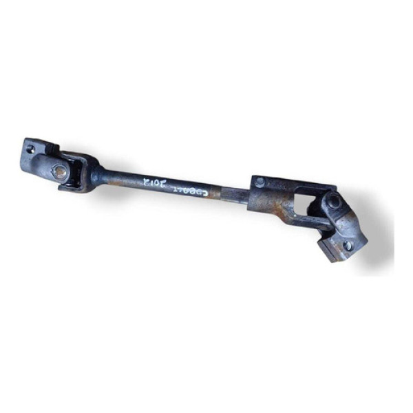 Cruzeta Coluna Direção Chevrolet Cobalt 2013 2014 2015 2016