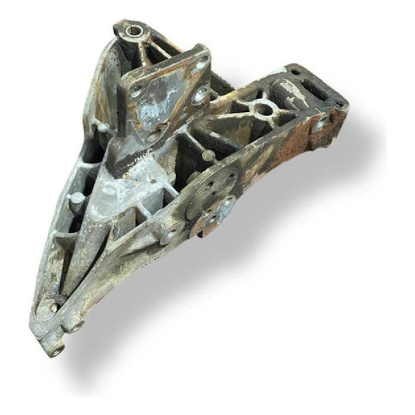 Suporte Compressor Ar Fiat Strada 2009 2010 2011 2012 2013