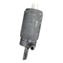 Bomba Esguicho Limpador Parabrisa Gm Kadett 1989 1990 A 1998