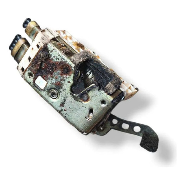 Fechadura Porta Dianteira Direita Fiat Tempra 1994 1995 1996