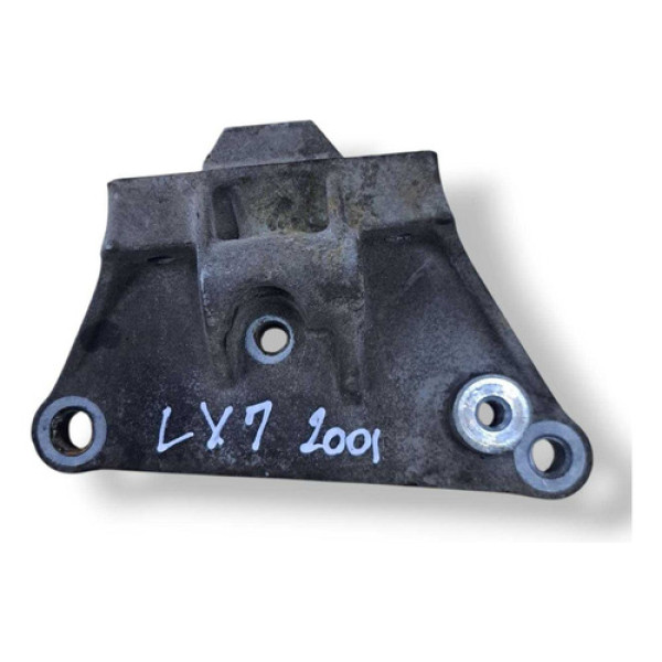 Suporte Coxim Cambio Chrysler Grand Caravan 2005 04861659aa