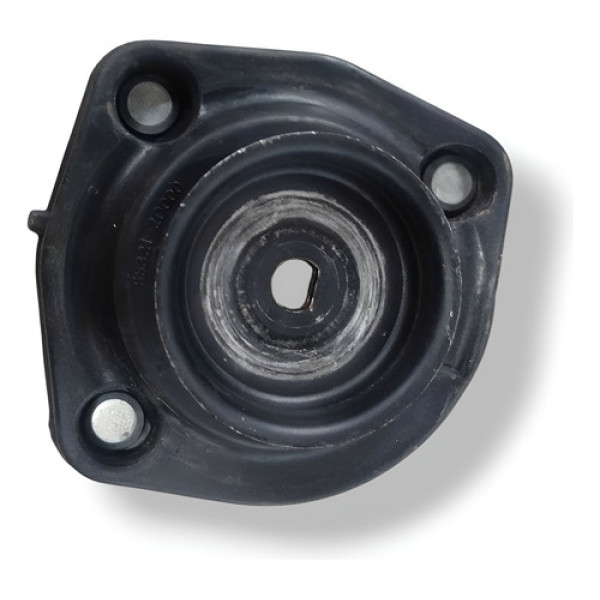 Coxim Amortecedor Hyundai  Tucson 2.0  2008 553212d000 