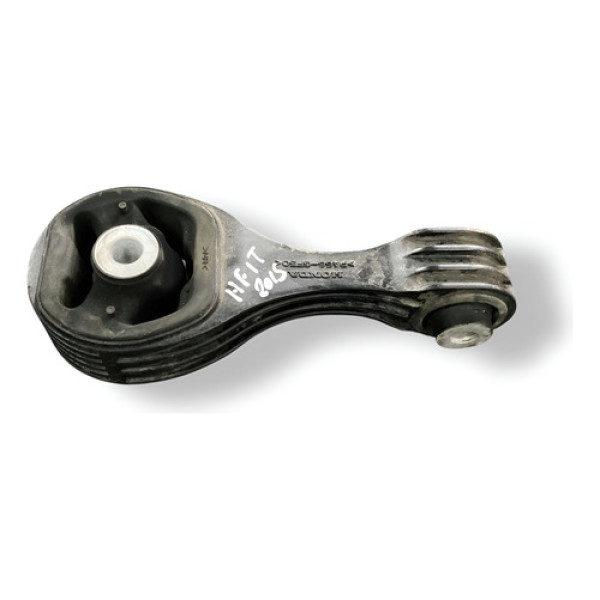 Coxim Câmbio Honda Fit 1.5 2015 2016 2017 2018 2019 2020