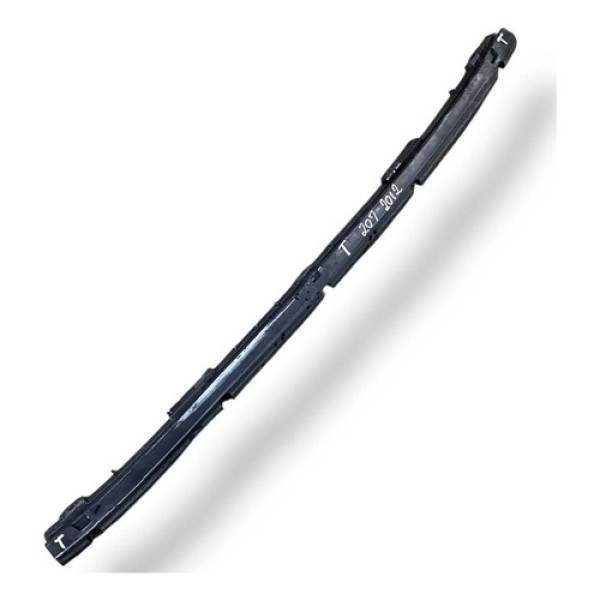 Suporte Parachoque Traseiro 207 Passion 2012 2013 9683136180