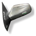 Retrovisor Lado Esquerdo Chevrolet Astra Sedan 2008 0159433