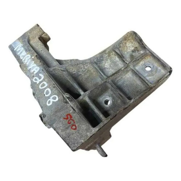 Suporte Bomba Direção Chevrolet Meriva Maxx 1.8 08 93302626