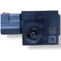 Sensor Detonação Lateral Chevrolet Cruze 2018/2022 13502577