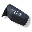 Retrovisor Externo Lado Esquerdo Chevrolt Chevette 1989/1994