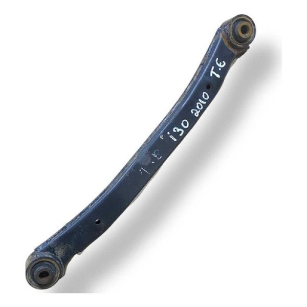Braço Suspensao Traseiro Esquerdo Hyundai I30 2010 2011 2012