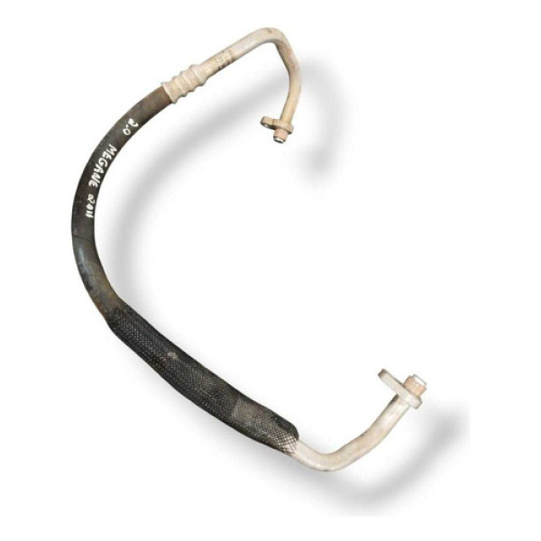 Mangueira Ar Condicionado Renault Megane 2.0 2011 8200507244