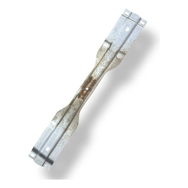 Suporte Travessa Barra Escapamento Polo 2008 200960080442