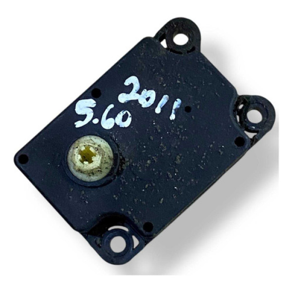 Motor Atuador Caixa Ar Volvo S60 2011/2012/2013 - 6g9n19e616