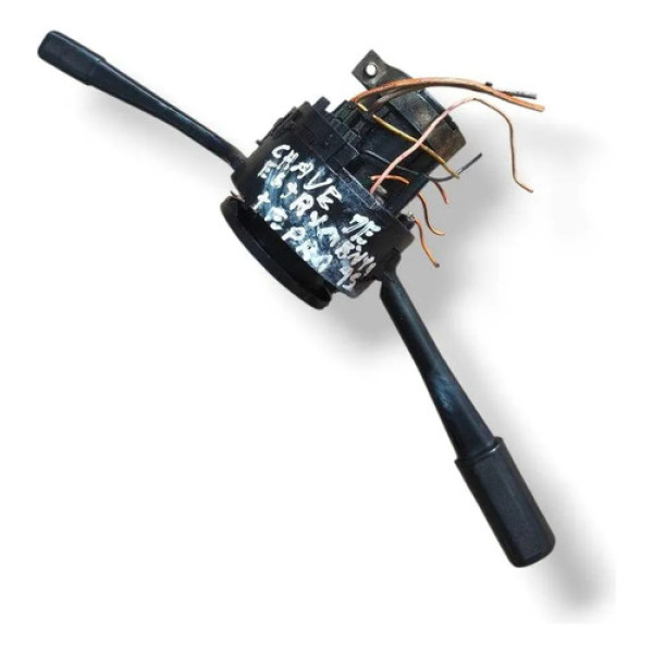 Chave Seta Limpador Parabrisa Fiat Tempra 1994 1995 1996