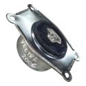 Calço Coxim Esquerdo Motor Chevrolet Vectra 2.0 2006/2007