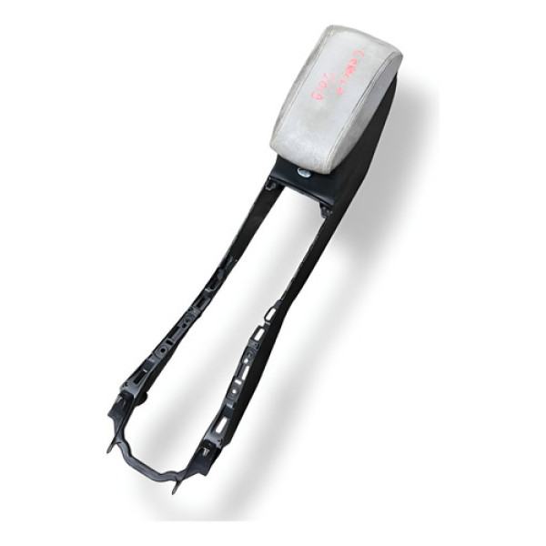 Console Central Toyota Corolla 2019 2020 2021 5891002580