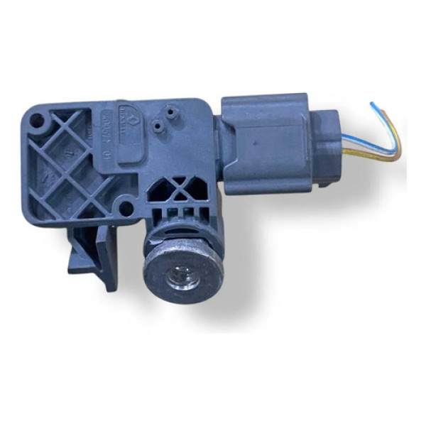 Sensor Detonador Impacto Renault Kwid 2017/2022 - 988326121r