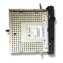  Radio Com Bluetooth Chevrolet Spin Cobalt 2014 811403062 1