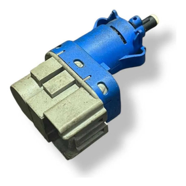 Interruptor Luz Freio Ford Ranger 2.5 2016 2017 2018 2019