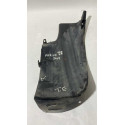 Parabarro Tras Esquerdo C/detalhe Gm Meriva 03/12 93295321