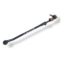 Braço Direção Dianteira Esquerda Kadett 1.9 1991 1992 1993