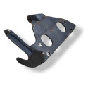 Suporte Compressor Ar Gm Opala Comodoro 2.5 1980 1981 A 1984