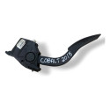 Pedal Acelerador Chevrolet Cobalt 1.8 2015 2016 96958781