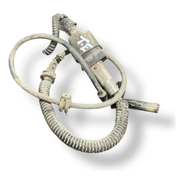 Sensor Abs Traseira Esquerda Gm Prisma 1.4 2014 - 94544450gl