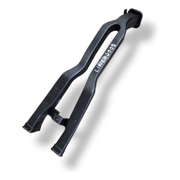 Dutos Ar Central Fiat Linea 1.9 2009 2010 2011 51753097