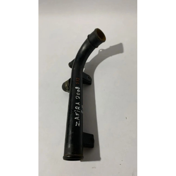 Cano Tubo De Água Zafira 2.0 2008 93369758