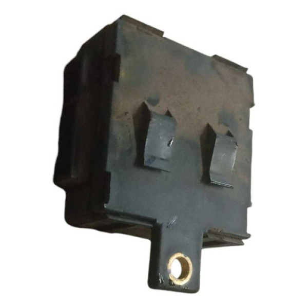 Modulo Imobilizador Antena Fiat Uno Mille 2005