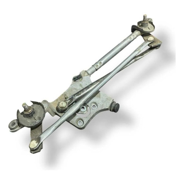 Galhaa Limpador Para-brisa Toyota Corolla 2010 2011 2012