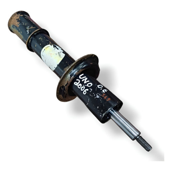 Amortecedor Dianteiro Esquerda Fiat Uno 1.0 2006 A 2010