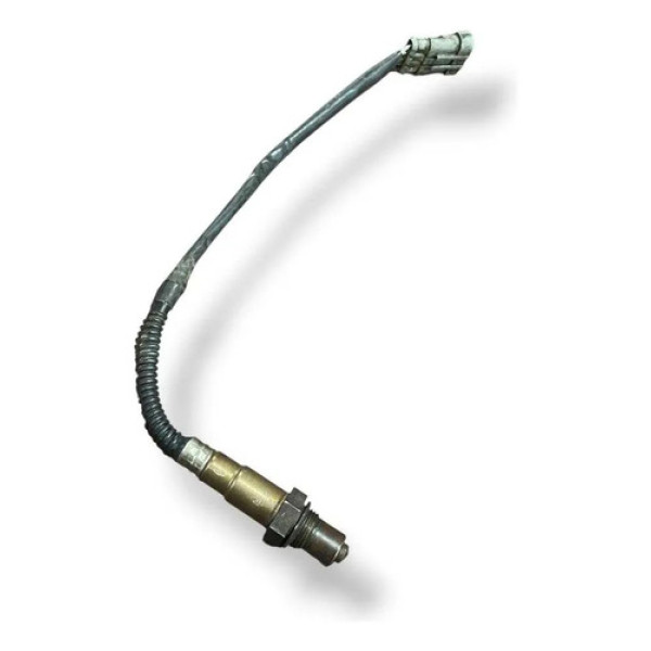 Sonda Lambda Pré Chevrolet Agile 2013 2014 2015 0258006827