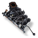 Coletor Admissão Chevrolet Cobalt Onix 1.8 2013/16 24582592