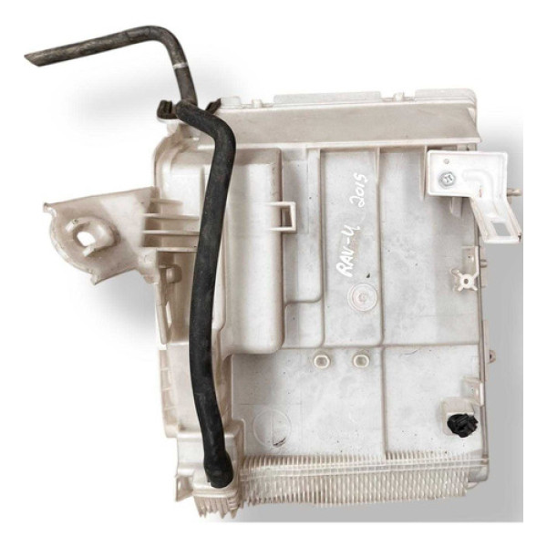 Carcaça Caixa Evaporadora Toyota Rav-4 2015