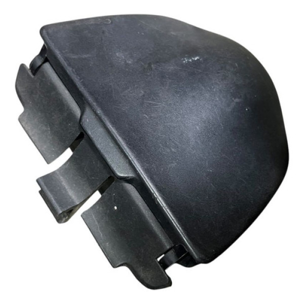 Cinzeiro Porta Treco Peugeot 206 2003/2004 9627639377